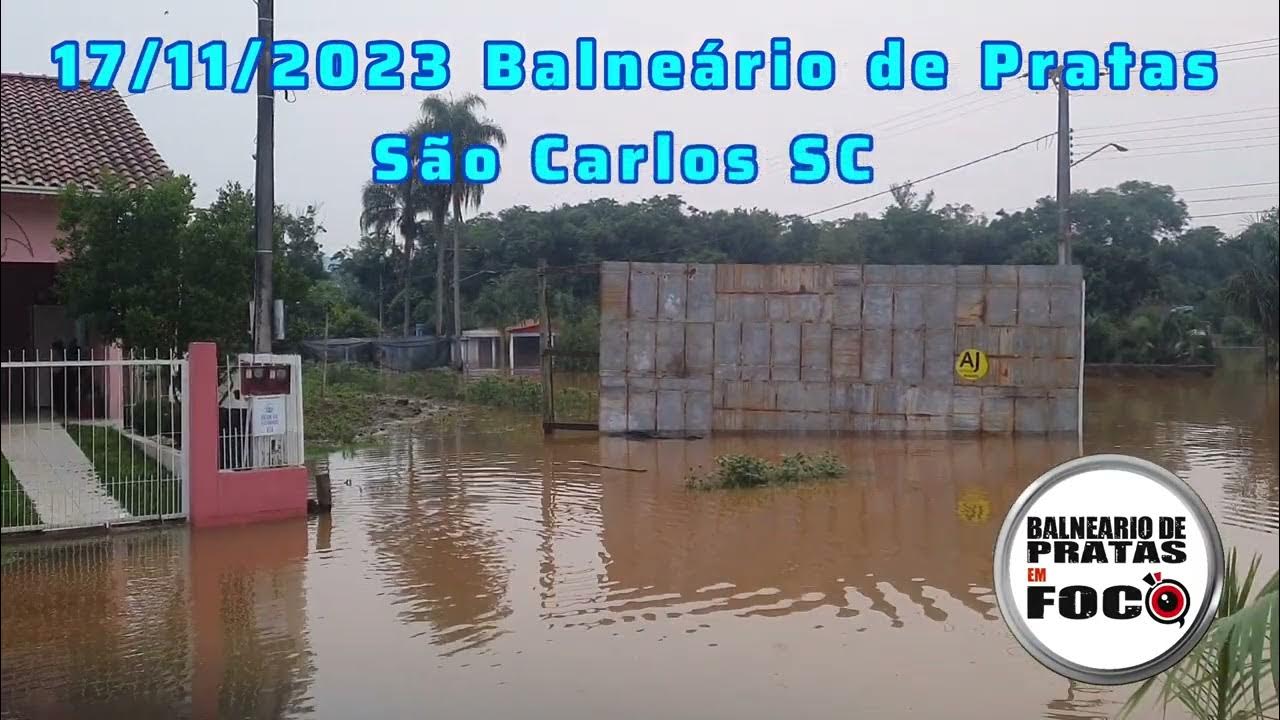 Pratense Club  São Carlos SC