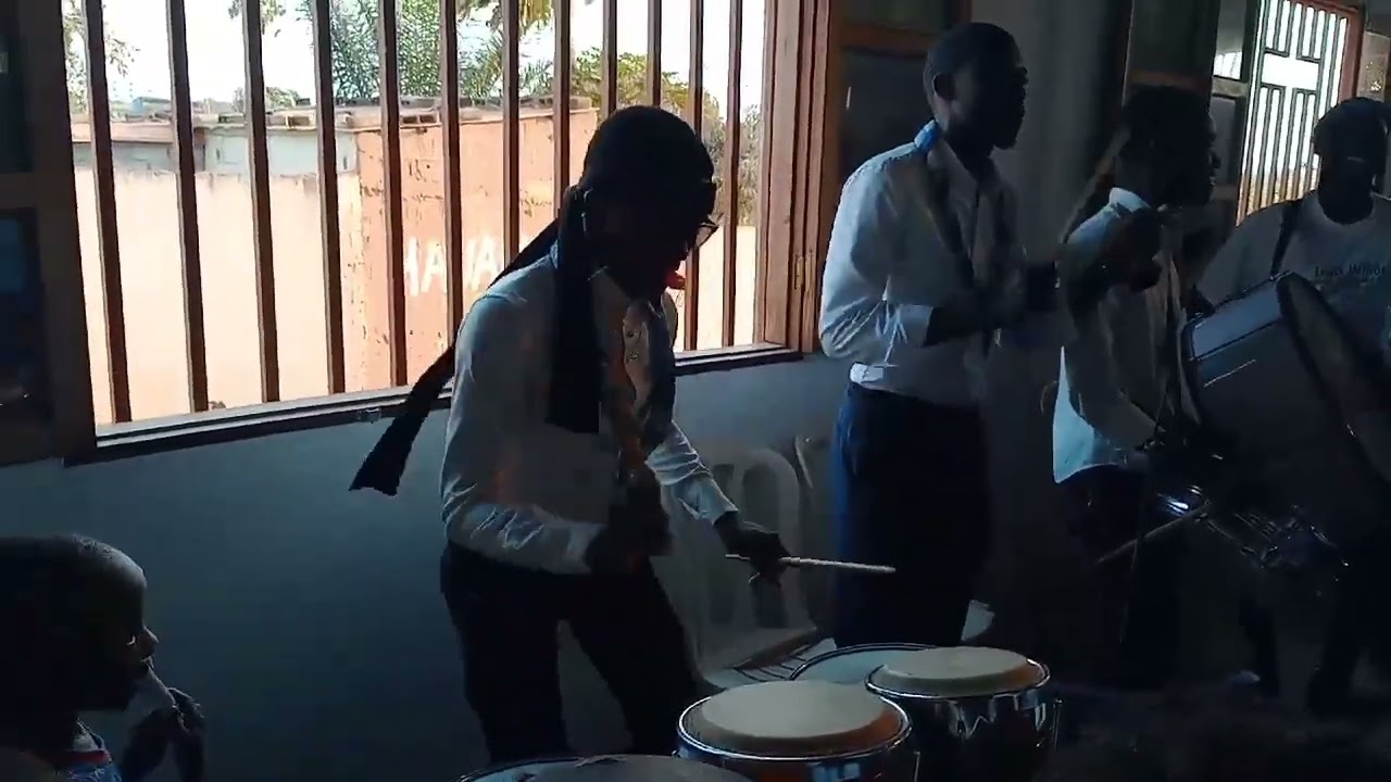 Flacim🔥201 Casamento Farol