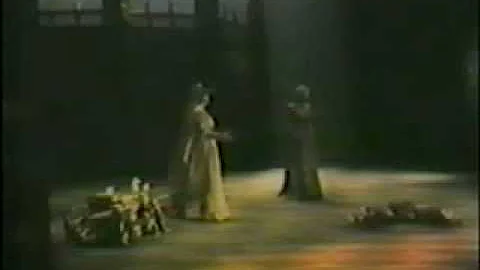 Maria Padilla - Gaetano Donizetti - 1982