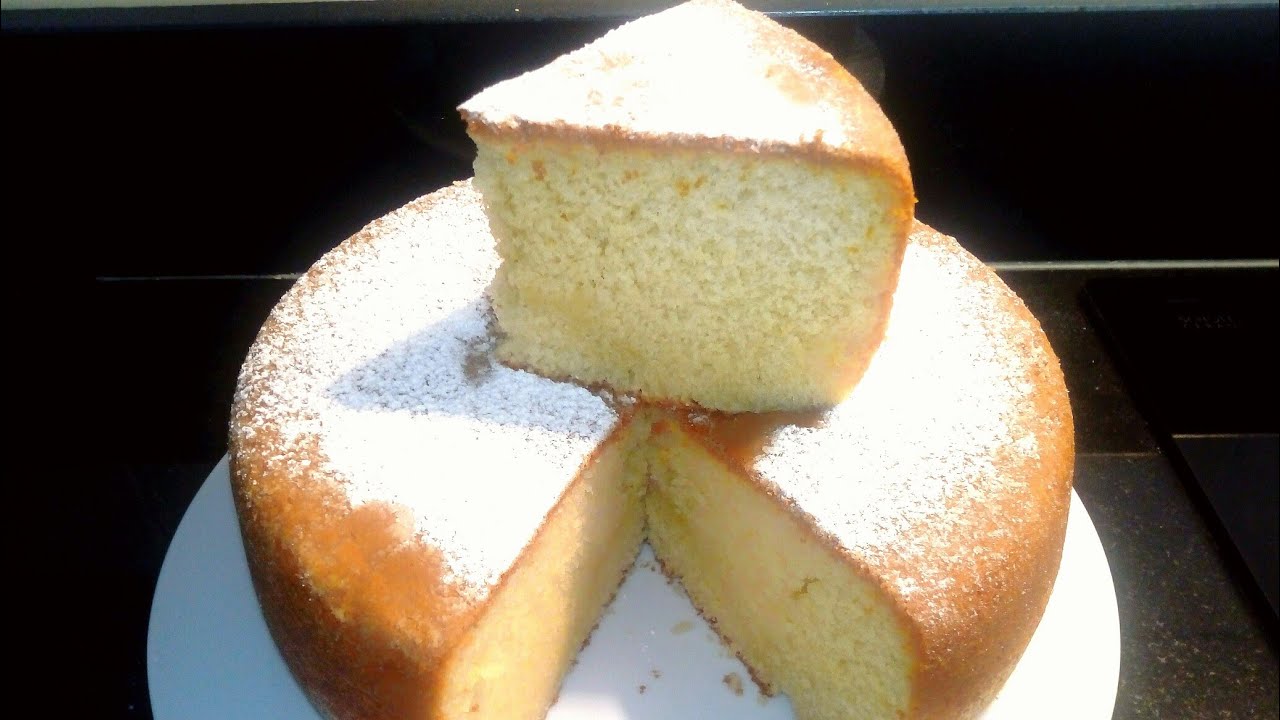 BIZCOCHO XL EN MAMBO/SIN HORNO,MUY ESPONJOSO Y SUPER FÁCIL Y DELICIOSO#mambo#bizcochosinhorno.