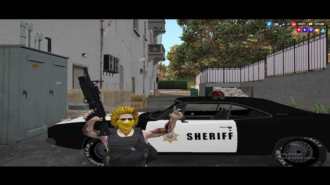 VALANTHS PVP HIGHLIGHTS [NIRVANA REMASTERED]