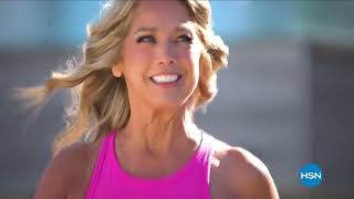 HSN | Create The Life You Love with Callie 01.01.2023 - 11 AM