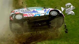 TARMAC MASTERS 5° Tech-Mol Rally 2021 | Nowa Ruda | \ TARMAC MASTERS 5° Tech-Mol Rally 2021 | Nowa Ruda | \