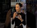 Thai Ladyboy Dating Foreigners Ladyboy Thaigirl Transgender Shorts 