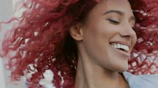 Introducing Fading Wash By Color Oops