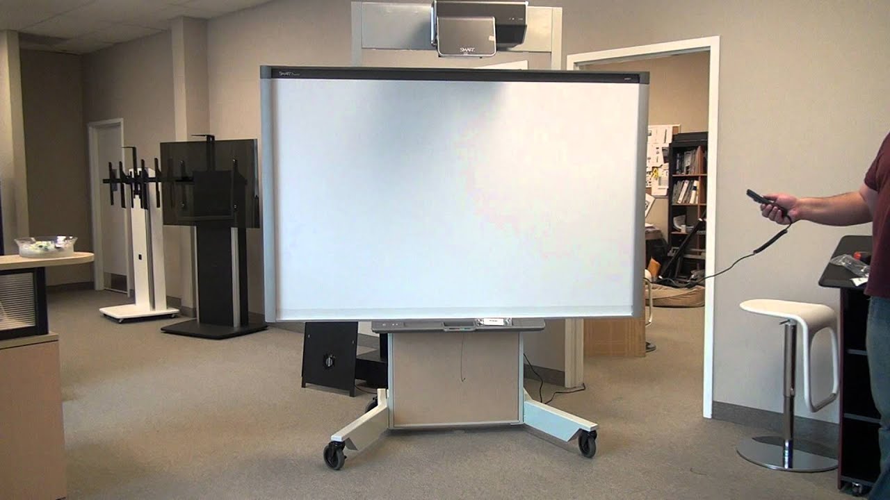 VFI Video furniture international YouTube