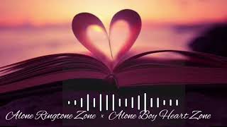 World Best Ringtone | Instrumental Ringtone | Romantic Ringtone | Popular Instrumental Ringtone screenshot 3