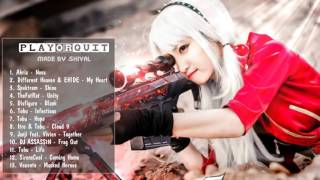 Nhạc Dành Cho Game Thủ CF: NHẠC GÂY NGHIỆN screenshot 4