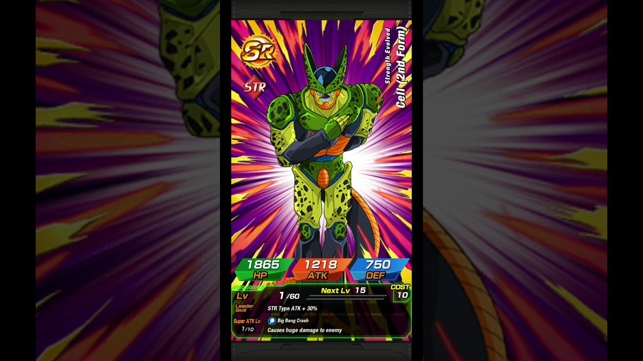 Dragonball Dokkan 600 dragon stone summon Ssj4 Gogeta int banner