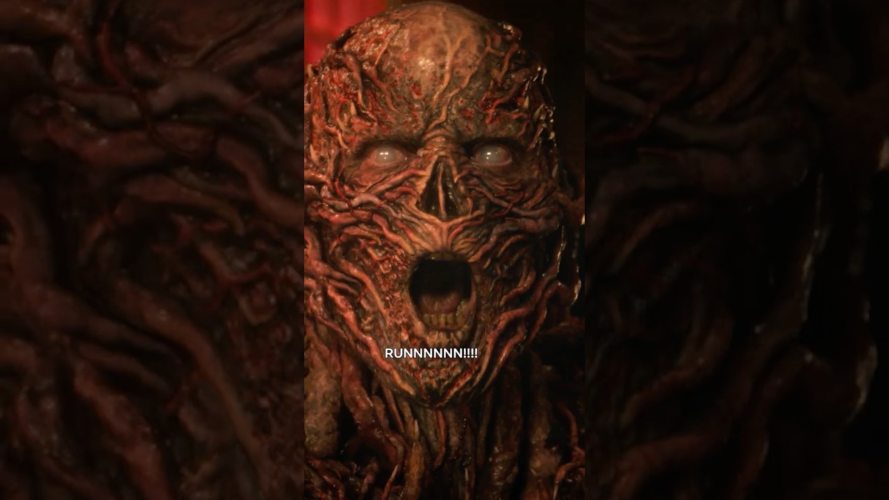 Home runs are coming 👀 The T‑Mobile Home Run Derby is LIVE on Netflix — Monday, July 13