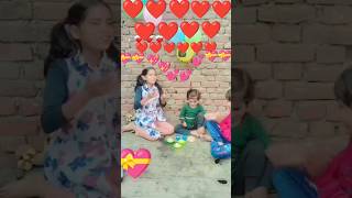 #Meri#Beti.Janam#din#hppi#brthdy