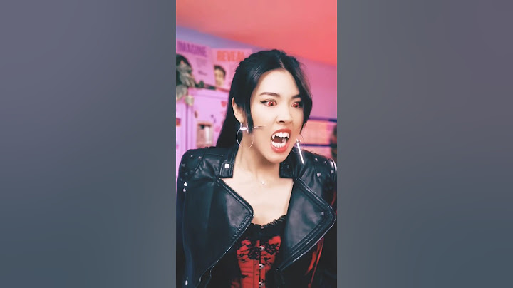 Vampire Girls FIGHT Over Boy😈 #shorts #vampire #vampires #viral #ytshorts #thaibl