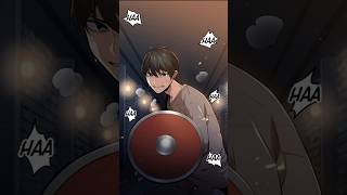 The tutorial is to hard #manga#manhawa #youtubeshorts #shorts #shortfeed