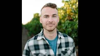 Serverless and the Serverless Framework with David Wells
