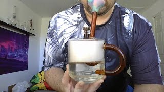 WHAT IS 420.....and how did it come about??