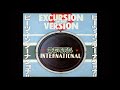 Capture de la vidéo Beats International - Excursion On The Version  (1991)  Full Album  Hd