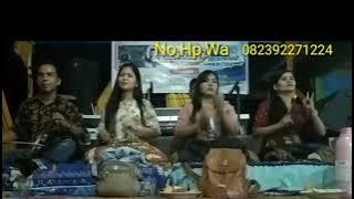 RABAB DJ IGUS SIKUMBANG ASYIK BANA, di bawakan ole ramsil, Melda, reni kampai.