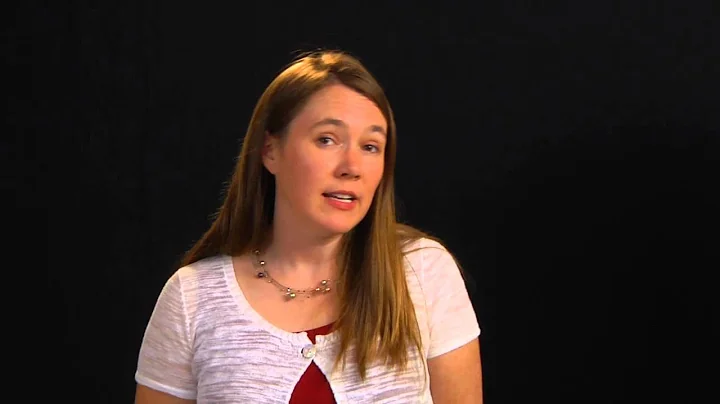 Teaching Struggling Readers And Spellers #logicofe...
