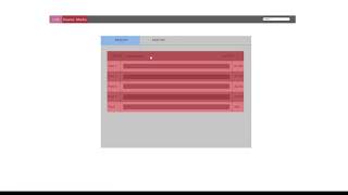 SWEN303 Team 7 - Final Project Video