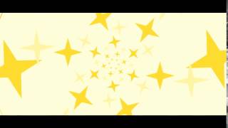 #SheanokC1「Intro」 By Noah R. [Best 2D]