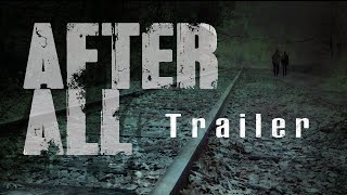 After All - Trailer