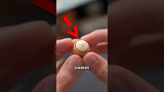 A Cute $10 Keycap #shorts #youtubeshorts
Partnerships/Collabs: lewisstohh@gmail.com
Video edited by @@HurlzEditing
Follow my Socials:
🐥 https://twitter.com/oklewser
📸 https://www.instagram.com/lewiss.toh
📸https://www.instagram.com/lewistohyt
👀 https://www.twitch.tv/oklewser/about
🤤My Gear:
Sony A7C - https://amzn.to/4nc75Lj
Sigma 28-70 - https://amzn.to/4qdfQYt
Camera Mic - https://amzn.to/42Ld0jk
Tripod - https://amzn.to/4nUGMdO
Aputure Light - https://amzn.to/4n9b0bV
Shure MV7 - https://amzn.to/46UtLep
Elgato Mic Arm LP - https://amzn.to/4ohodjQ
xd A Cute $10 Keycap #shorts #youtubeshorts