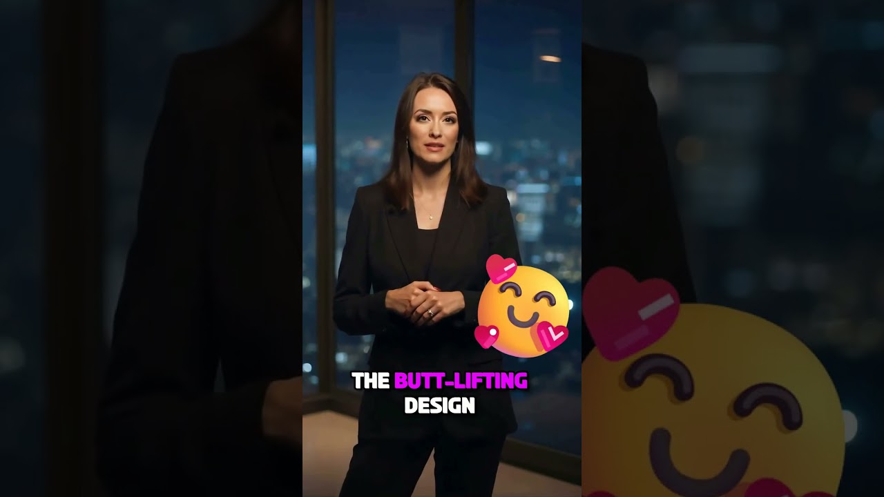 Colombian Faja Shapewear – Best Body Shaper for Curves & Confidence