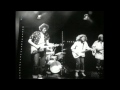 DADDY COOL Eagle Rock (1971). Stereo. PAL. 16:9 transfer