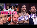 ¡No se fue Aleska‼️Paulo finalista ¡Culpan a Jawy! Ferka reacciona, Kary Torres LCDLFMX😮