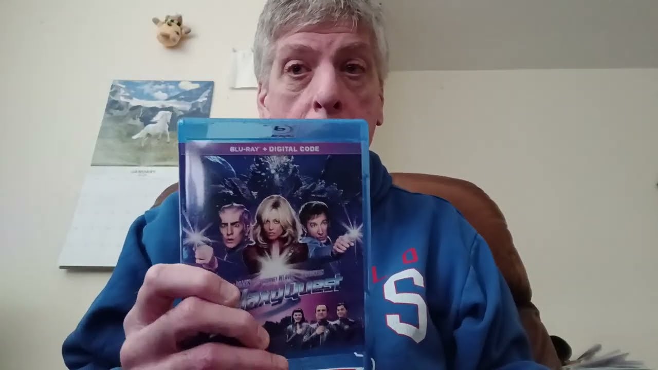 New pickups update!!!!