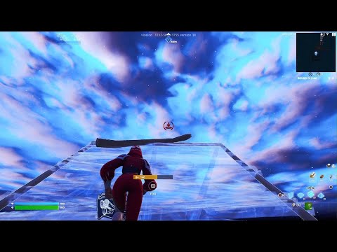 Fortnite_20221221125537