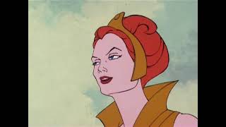 He-Man - T02 EP37 - A Vingança Não Compensa