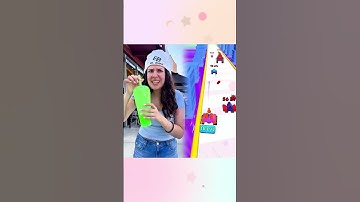 HET IS GEEN SMOOTHIE #msbeanie