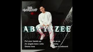 BREAKBEAT MODE PILOT 2025 req Ms.KEYLA WB     | DJ ABAYSZEE