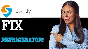 How To Fix The Samsung Refrigerator Error Code (2025)
