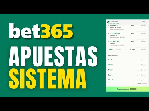 Hard Rock Hotel & Casino Punta Cana durante Pandemia 2020 y Tormenta Laura | Vlog 01