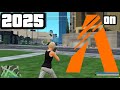 FIVEM | TUTO FREE MACRO STRAFE 2025