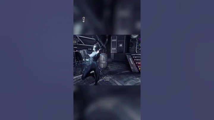 Futuristic Wave Defense  Rank Up & Conquer the Onslaught!