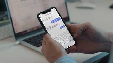 Introducing Subsplash Messaging