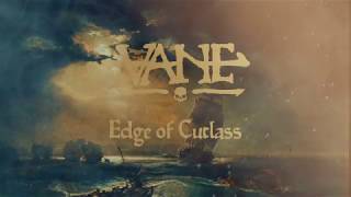 Vane - Edge Of Cutl 2017
