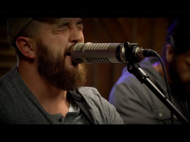 Carrollton Tell Me Lyric Video Youtube Music video by carrollton performing tell me. carrollton tell me lyric video youtube