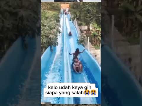 ماهذا ياهذا ههههههههه