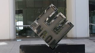 Former Enron Trader Arnold on Raising Money After the Collapse
