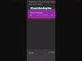 He Sent Me THIS After I Beat Him in NBA 2K26
