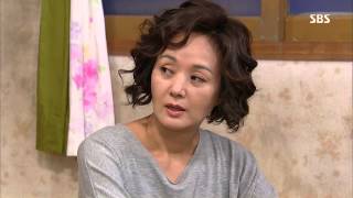 원더풀 마마 28회 #28(2)