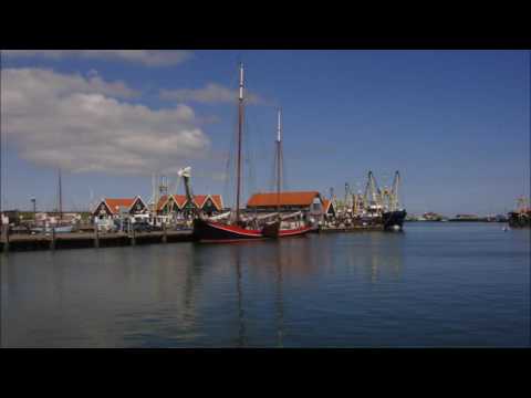 Texelurlaub im Haus 487 De Krim