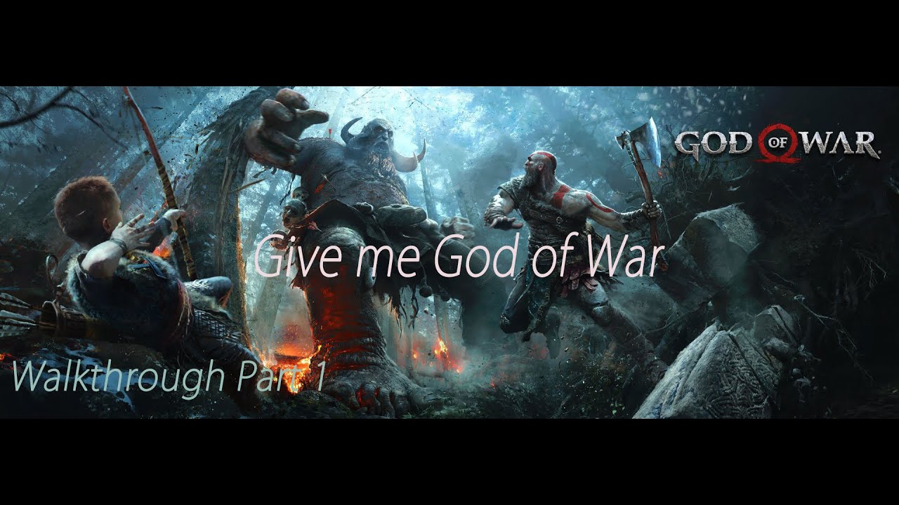God Of War Cuirass Of Zeus