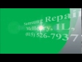 Samsung Repair, McHenry, IL, (815) 526-7937