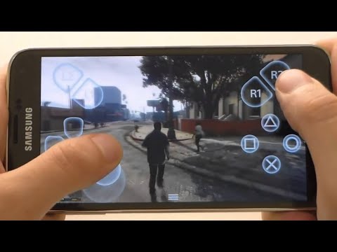 How download Gta5