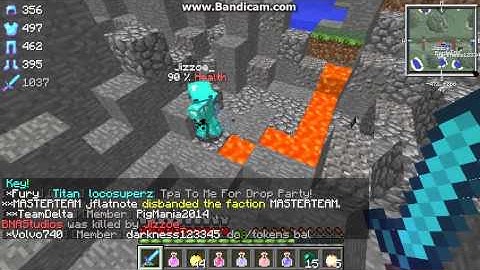 Jizzoe_ hacking on Fearpvp